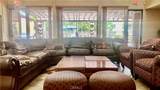 5970 Rancho Mission - Photo 46