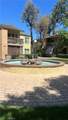 5970 Rancho Mission - Photo 49