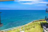 940 Sealane Drive - Photo 1