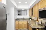 940 Sealane Drive - Photo 13