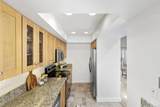 940 Sealane Drive - Photo 14