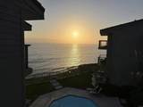 940 Sealane Drive - Photo 4