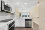 735 Buena Tierra Way - Photo 11