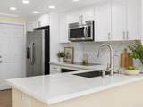 735 Buena Tierra Way - Photo 12
