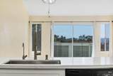 735 Buena Tierra Way - Photo 13