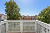 735 Buena Tierra Way - Photo 14