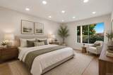 735 Buena Tierra Way - Photo 17