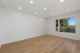 735 Buena Tierra Way - Photo 18