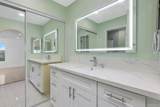 735 Buena Tierra Way - Photo 19
