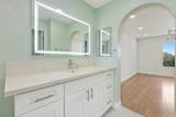 735 Buena Tierra Way - Photo 20