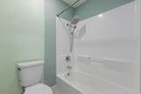 735 Buena Tierra Way - Photo 21