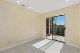 735 Buena Tierra Way - Photo 23