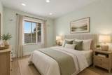 735 Buena Tierra Way - Photo 24