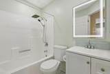 735 Buena Tierra Way - Photo 26