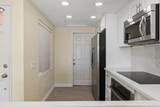 735 Buena Tierra Way - Photo 10