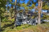 26901 Rainbow Glen Drive - Photo 1