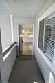 26901 Rainbow Glen Drive - Photo 2