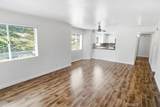 26901 Rainbow Glen Drive - Photo 3