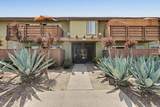 615 Fredricks Avenue - Photo 1