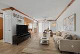 615 Fredricks Avenue - Photo 3