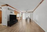 615 Fredricks Avenue - Photo 4