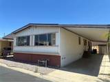 3663 Buchanan - Photo 1