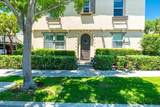 35 Lomada - Photo 1