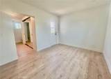108 Yorktown - Photo 11