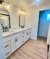 108 Yorktown - Photo 12
