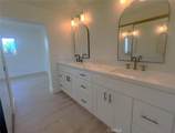 108 Yorktown - Photo 13