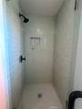 108 Yorktown - Photo 14
