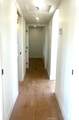 108 Yorktown - Photo 15