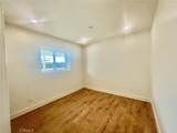 108 Yorktown - Photo 17