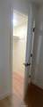108 Yorktown - Photo 18