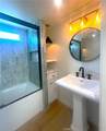 108 Yorktown - Photo 19