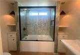 108 Yorktown - Photo 20