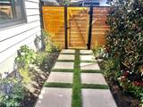 108 Yorktown - Photo 24
