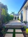 108 Yorktown - Photo 25