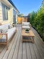 108 Yorktown - Photo 26
