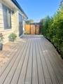 108 Yorktown - Photo 27