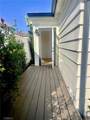 108 Yorktown - Photo 28