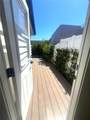 108 Yorktown - Photo 29