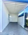 108 Yorktown - Photo 30