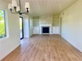 108 Yorktown - Photo 4