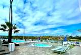 108 Yorktown - Photo 35