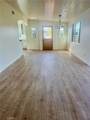 108 Yorktown - Photo 5