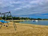 108 Yorktown - Photo 43