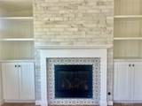 108 Yorktown - Photo 6