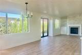 108 Yorktown - Photo 7