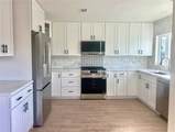 108 Yorktown - Photo 8